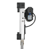 Falcon Eyes Weiche LED-Lampe LPL-S6002TDX 120W