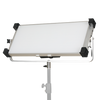 Falcon Eyes Weiche LED-Lampe LPL-S6002TDX 120W
