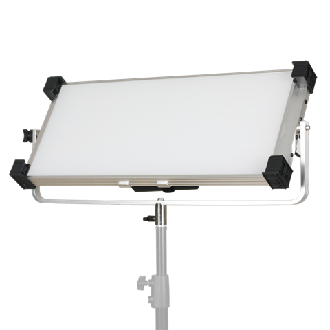Falcon Eyes Weiche LED-Lampe LPL-S6002TDX 120W