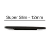 Falcon Eyes Soft LED Lampenset dimmbar DV-80SL-K2 inkl. Akku