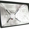 Falcon Eyes Softbox 60x90 cm + Wabe SBQ-6090HC