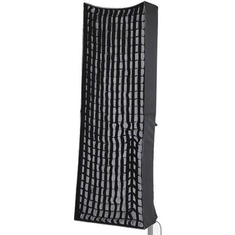 Falcon Eyes Softbox + Honeycomb RX-36SB+HC II für LED RX-36TDX II