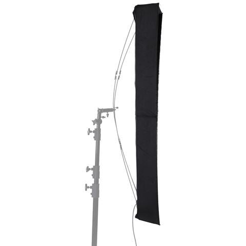 Falcon Eyes Softbox + Honeycomb RX-36SB+HC II für LED RX-36TDX II