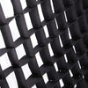 Falcon Eyes Softbox + Honeycomb RX-SB24HC für LED RX-24TDX