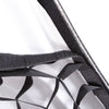 Falcon Eyes Softbox + Honeycomb RX-SB24HC für LED RX-24TDX