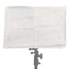 Falcon Eyes Softbox Silber SGA-SB2030S
