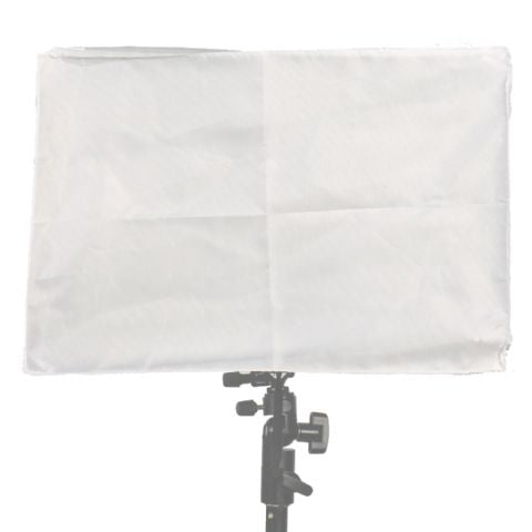 Falcon Eyes Softbox Silber SGA-SB2030S