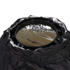 Falcon Eyes Softbox Silber SGA-SB2030S