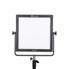 Falcon Eyes zweifarbige LED-Lampe Sophiez SO-60TD auf 230V