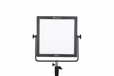 Falcon Eyes zweifarbige LED-Lampe Sophiez SO-60TD auf 230V