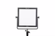 Falcon Eyes zweifarbige LED-Lampe Sophiez SO-60TD auf 230V