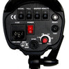 Falcon Eyes StudioFlits TFK-2600A SET