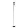 Falcon Eyes Telescopic Arm 3365C für B-3030c
