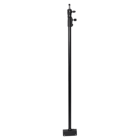 Falcon Eyes Telescopic Arm 3365C für B-3030c