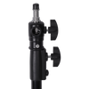 Falcon Eyes Telescopic Arm 3365C für B-3030c