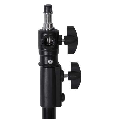 Falcon Eyes Telescopic Arm 3365C für B-3030c