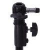 Falcon Eyes Telescopic Arm 3365C für B-3030c