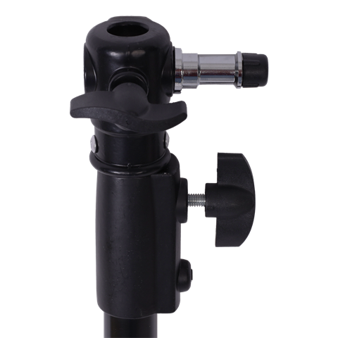 Falcon Eyes Telescopic Arm 3365C für B-3030c