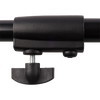 Falcon Eyes Telescopic Arm 3365C für B-3030c