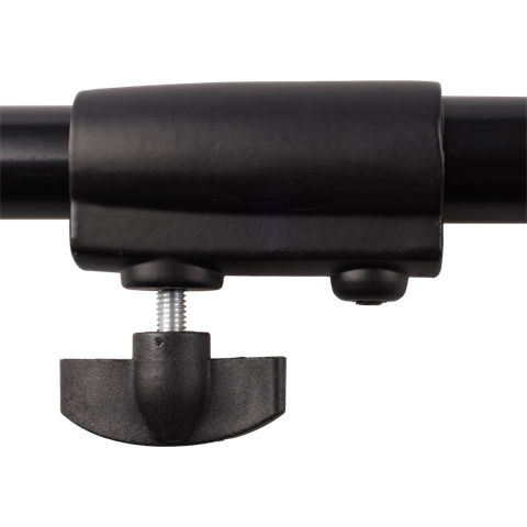 Falcon Eyes Telescopic Arm 3365C für B-3030c