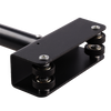 Falcon Eyes Telescopic Arm 3365C für B-3030c