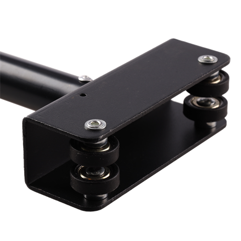Falcon Eyes Telescopic Arm 3365C für B-3030c