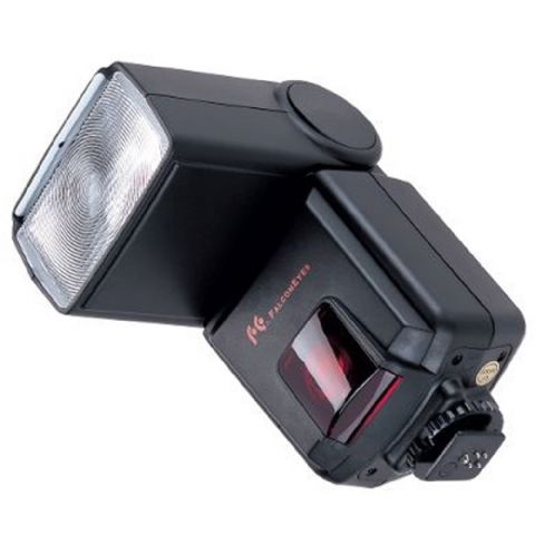 Falcon Eyes TTL-Blitz DPT-386S für Sony