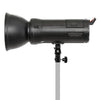 Falcon Eyes TTL Studioblitz Satel Two auf Batterie für Nikon