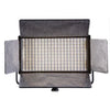 Falcon Eyes Wi-Fi Bi-Color LED-Lampe Dimmbar LPW-820TD auf 230V