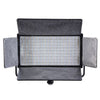Falcon Eyes Wi-Fi Bi-Color LED-Lampe Dimmbar LPW-820TD auf 230V
