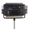 Falcon Eyes Wi-Fi Bi-Color LED-Lampe Dimmbar LPW-820TD auf 230V