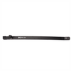 Falcon Eyes X-Spracket X-24W für RX-24