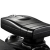 Falcon Eyes Channel RF-A2416-T für RF-A2416 und RF-A2416-8
