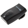 Falcon Eyes Channel RF-A2416-T für RF-A2416 und RF-A2416-8