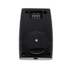 Falcon Eyes Channel RF-A2416-T für RF-A2416 und RF-A2416-8