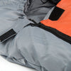 Oventure -Oventure -Schlafsack