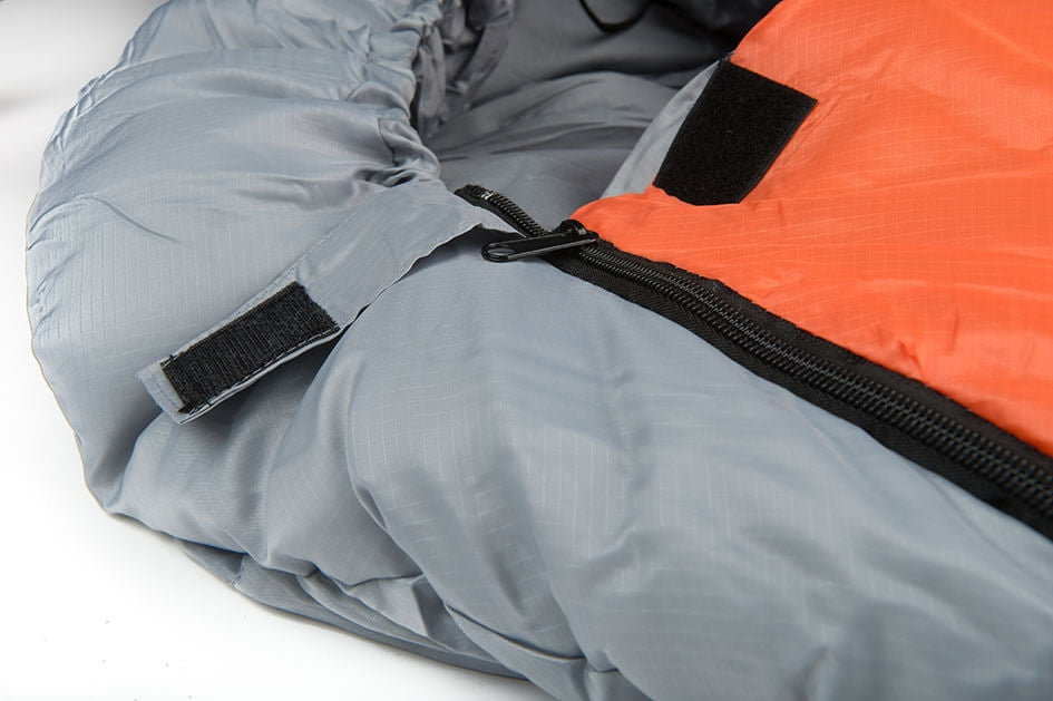 Oventure -Oventure -Schlafsack