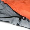 Oventure -Oventure -Schlafsack