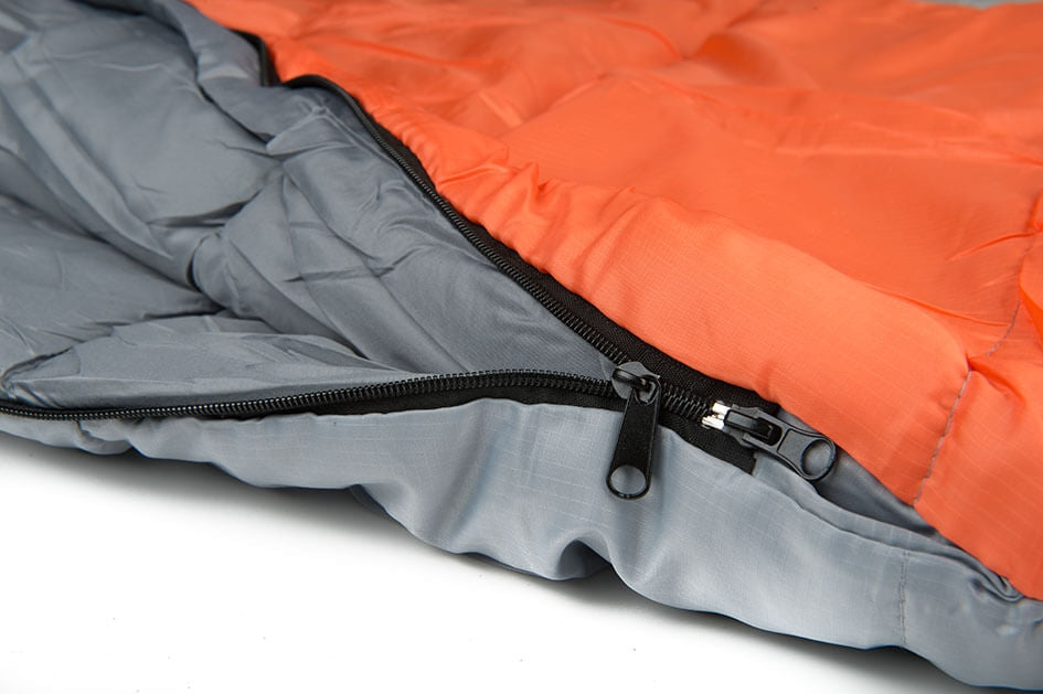 Oventure -Oventure -Schlafsack