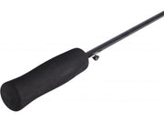 Falcone GolfParaplu automatisch 102 cm dunkelblau - afbeelding 3