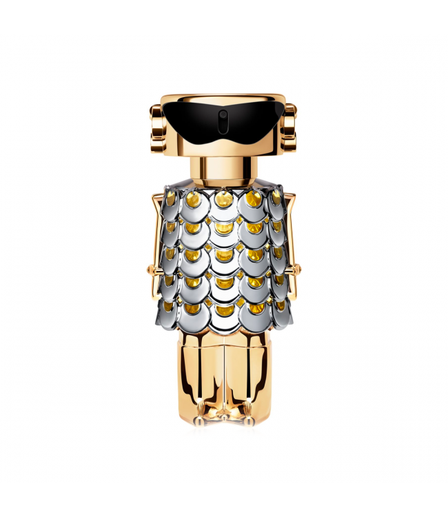 Paco Rabanne Paco Rabanne Ruhm Eau de Parfum Spray 50ml Damen