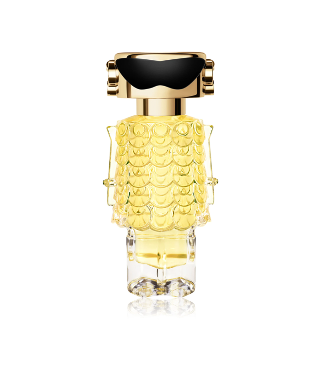 Paco Rabanne Paco Rabanne Ruhm Parfum Spray 30ml Damen