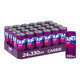 Fanta Cassis Dose (24x 33cl)