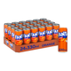 Fanta Orange Dose (24x 33cl)