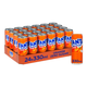 Fanta Zero Orange Dose (24x 33cl)