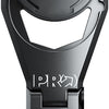 Pro Vibe Computerhalterung