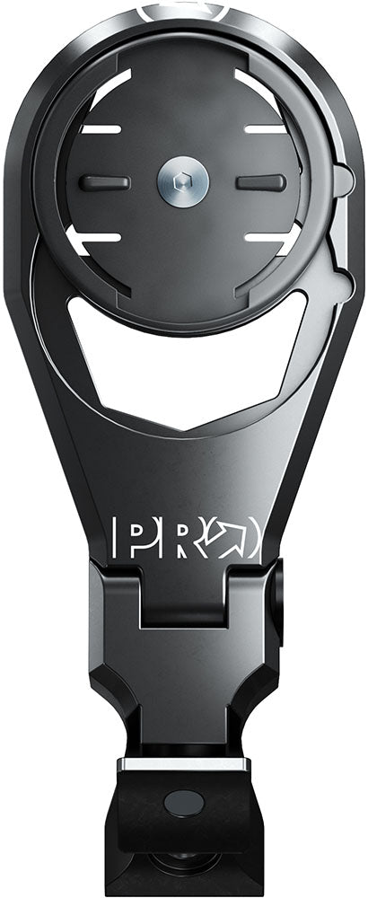 Pro Vibe Computerhalterung