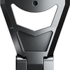 Pro Vibe Computerhalterung