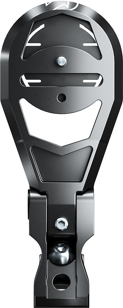 Pro Vibe Computerhalterung