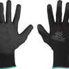 Handschuhe für Ziellinienmechaniker